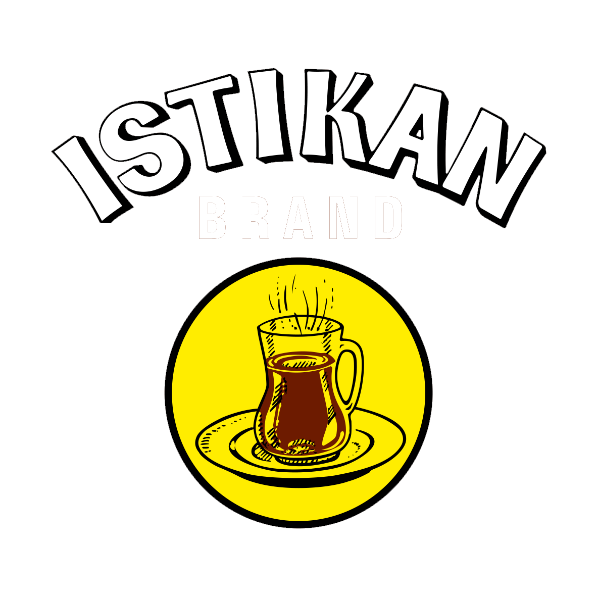 dbf3731bb7783295db06a52ffdeb0fa1