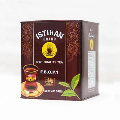 Leading Tea Exporters in Sri Lanka | Premium Ceylon Tea